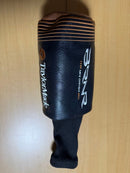 Taylormade Drivers 11.5