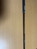 Taylormade Drivers 11.5