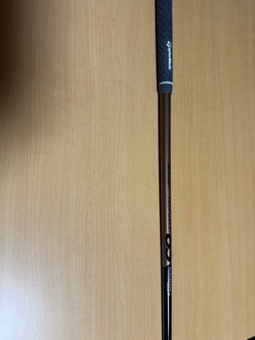 Taylormade Drivers 11.5