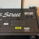 Roland Others Cube Street