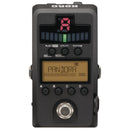 Others Korg Pandra Stomp Px-St