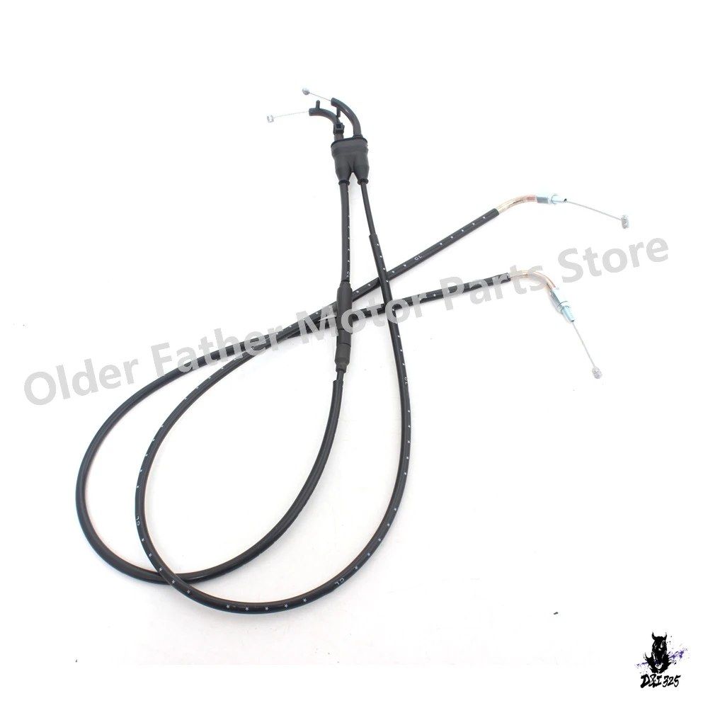 Harness Wire Mt09/Fz09 2014-2020