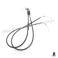 Harness Wire Mt09/Fz09 2014-2020