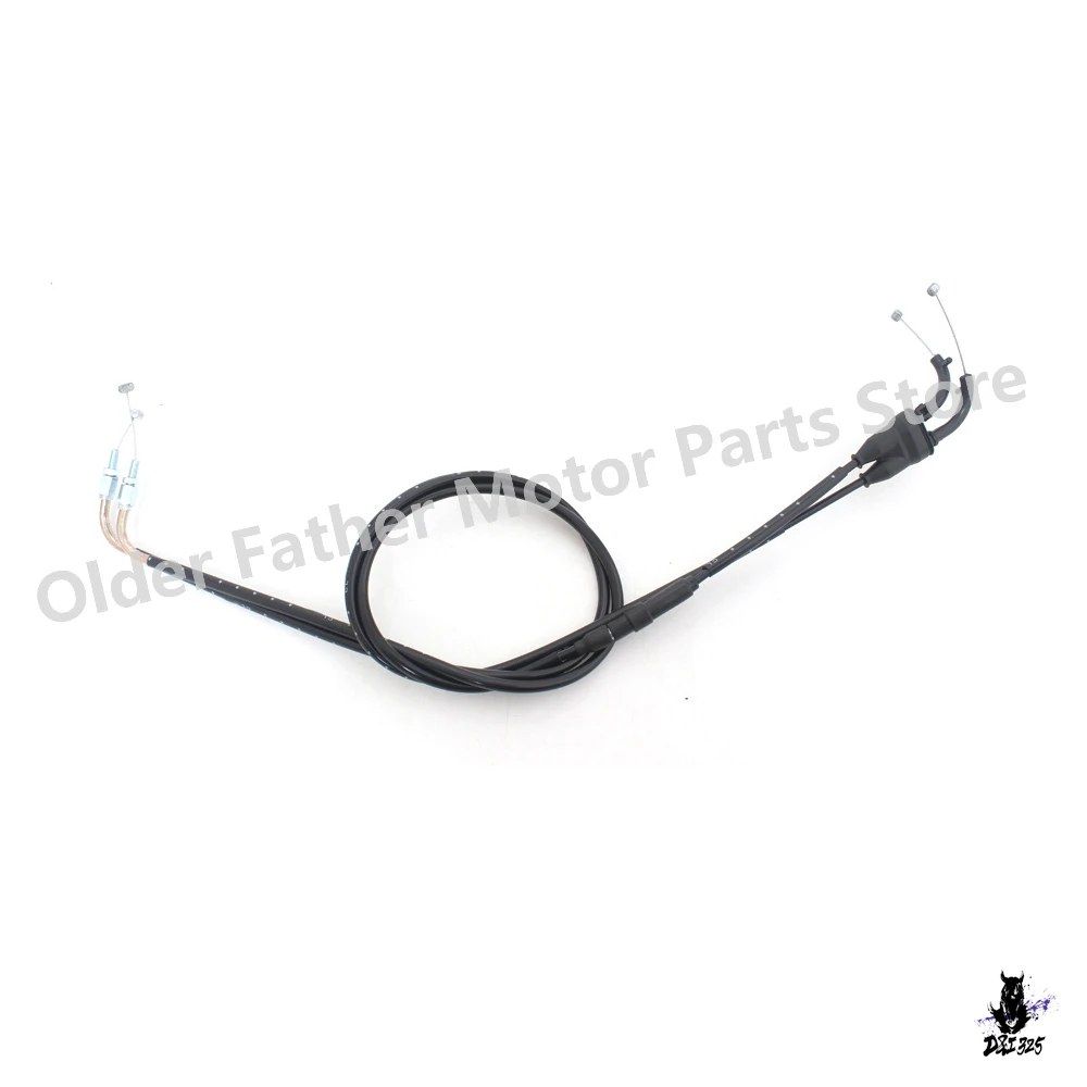 Harness Wire Mt09/Fz09 2014-2020