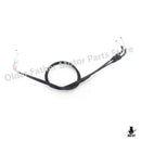 Harness Wire Mt09/Fz09 2014-2020