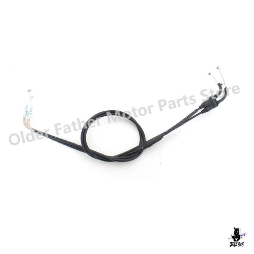 Harness Wire Mt09/Fz09 2014-2020