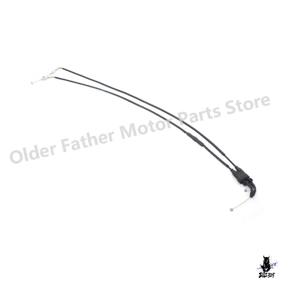 Harness Wire Mt09/Fz09 2014-2020