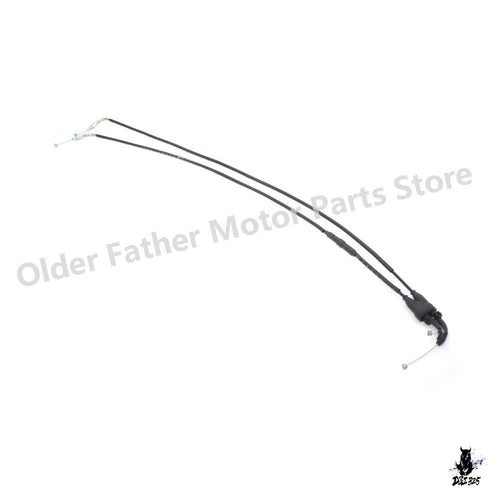 Harness Wire Mt09/Fz09 2014-2020