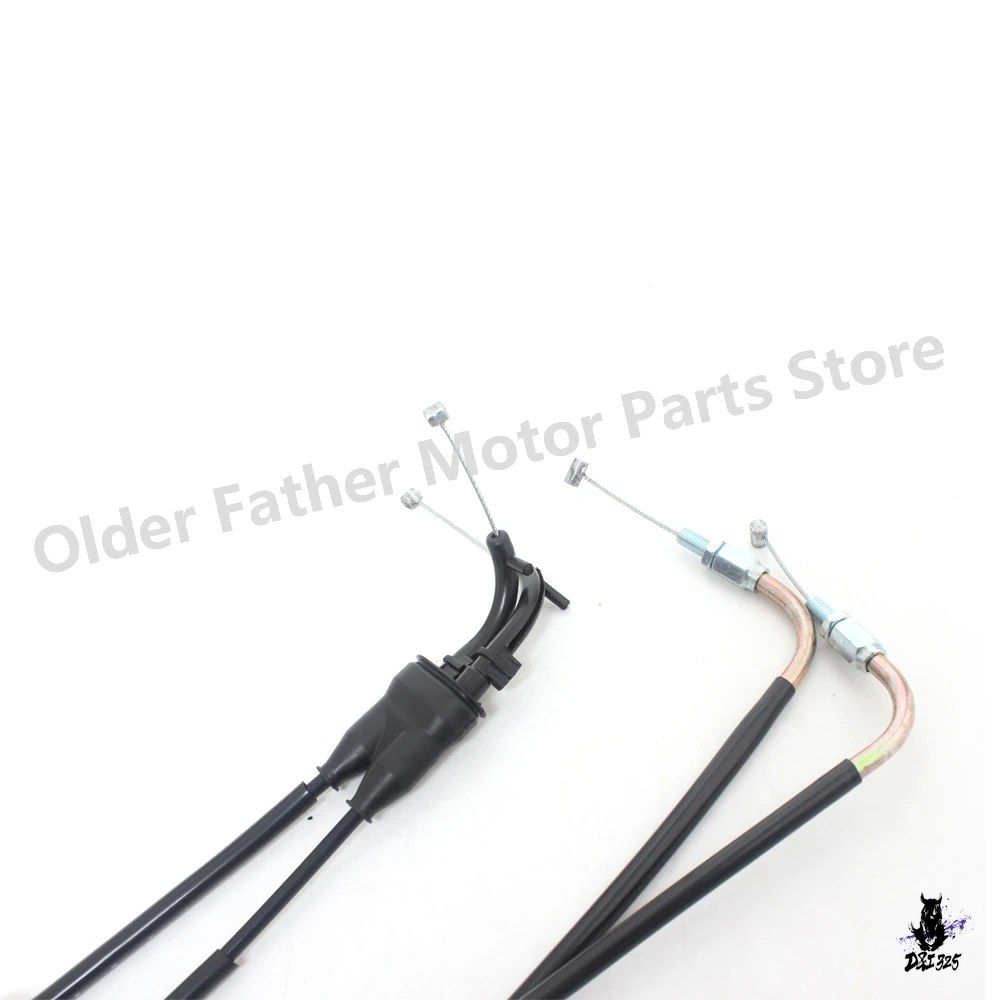 Harness Wire Mt09/Fz09 2014-2020