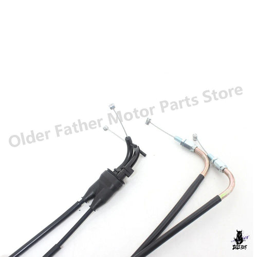Harness Wire Mt09/Fz09 2014-2020