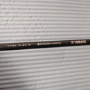 Yamaha Drivers Rmx Dd-1 Fr60 S 10.5