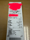 Ink Cartridges Refills Bci-301+300 5