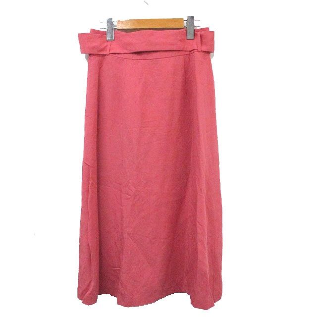 Ballsey Flare Skirt 36 /Kt12