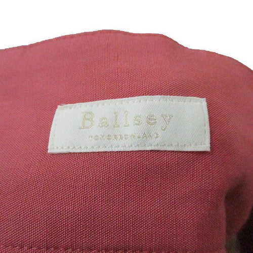 Ballsey Flare Skirt 36 /Kt12