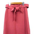 Ballsey Flare Skirt 36 /Kt12