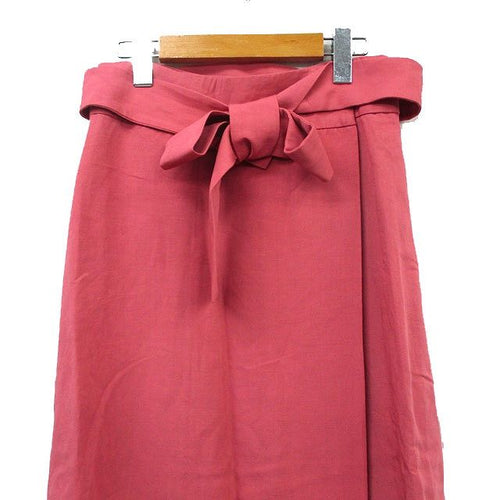 Ballsey Flare Skirt 36 /Kt12