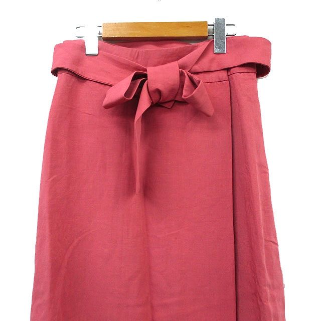 Ballsey Flare Skirt 36 /Kt12