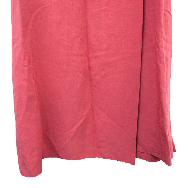 Ballsey Flare Skirt 36 /Kt12