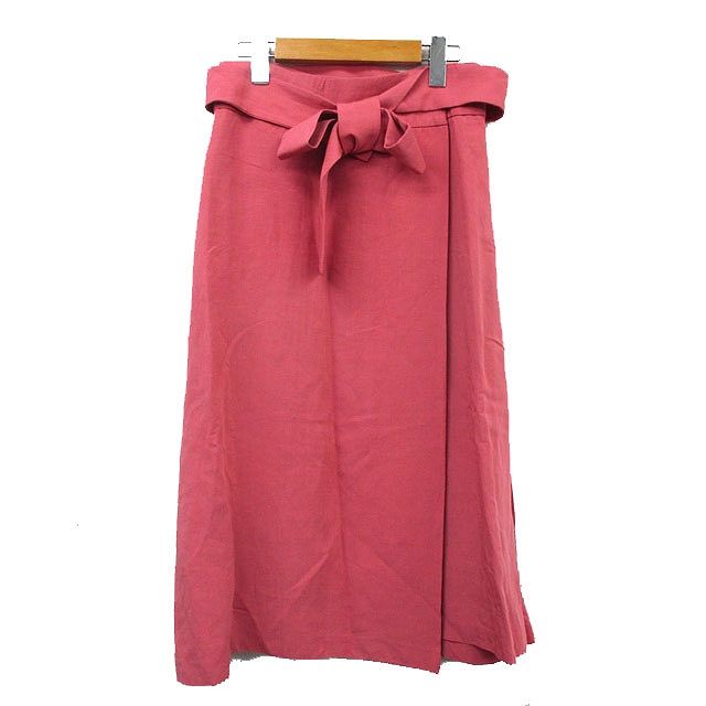 Ballsey Flare Skirt 36 /Kt12