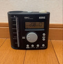 Korg Others Kdm-2
