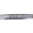 Tiffany Ring 9.5 750Wg 26037