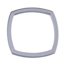 Tiffany Ring 9.5 750Wg 26037
