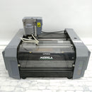 Others Roland 3D Mdx-20 M1871-Hm72H