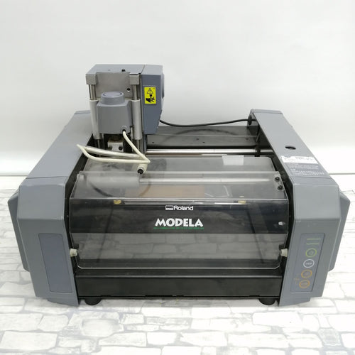 Others Roland 3D Mdx-20 M1871-Hm72H