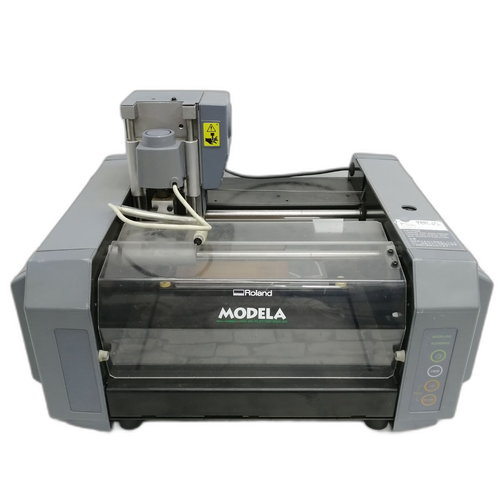 Others Roland 3D Mdx-20 M1871-Hm72H