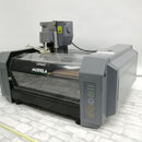 Others Roland 3D Mdx-20 M1871-Hm72H