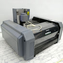 Others Roland 3D Mdx-20 M1871-Hm72H