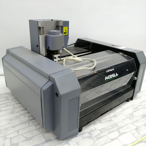 Others Roland 3D Mdx-20 M1871-Hm72H
