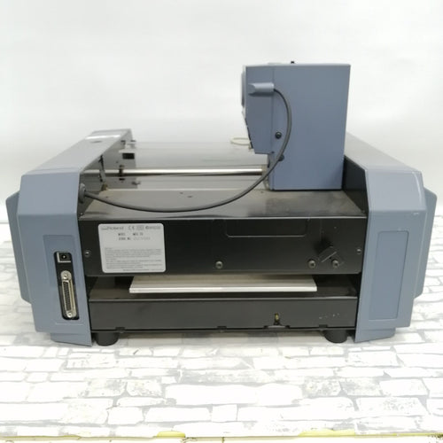 Others Roland 3D Mdx-20 M1871-Hm72H