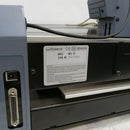 Others Roland 3D Mdx-20 M1871-Hm72H