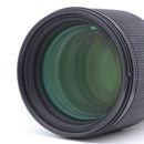 Sigma Lens (Single Focus) Art F1.4 Dg Hsm