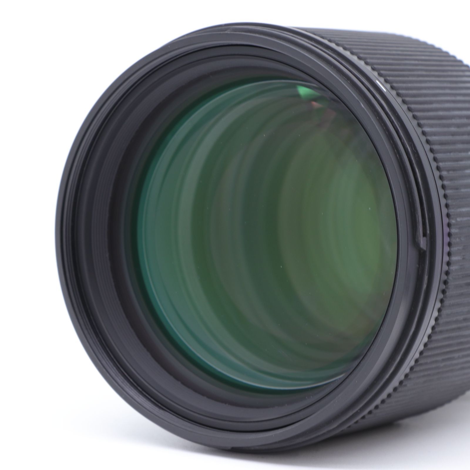 Sigma Lens (Single Focus) Art F1.4 Dg Hsm