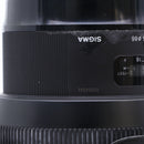 Sigma Lens (Single Focus) Art F1.4 Dg Hsm