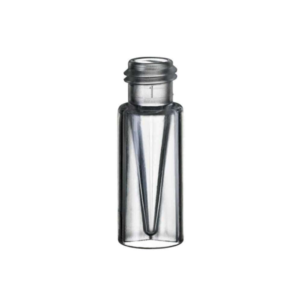 Others Llg Labware 0.3Ml 100 4008262