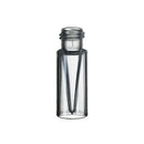 Others Llg Labware 0.3Ml 100 4008262