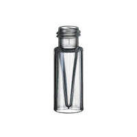 Others Llg Labware 0.3Ml 100 4008262