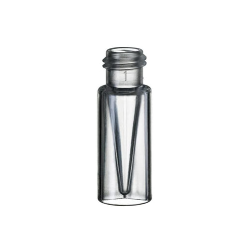 Others Llg Labware 0.3Ml 100 4008262