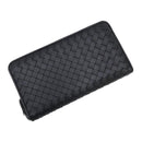 Bottega Veneta Long Wallet 275064 A