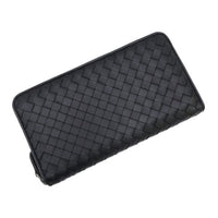 Bottega Veneta Long Wallet 275064 A