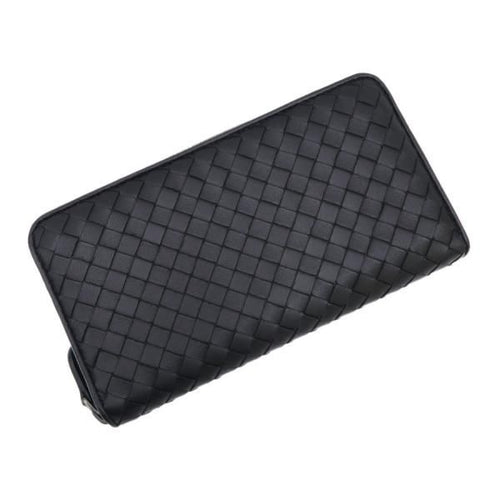 Bottega Veneta Long Wallet 275064 A