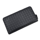 Bottega Veneta Long Wallet 275064 A