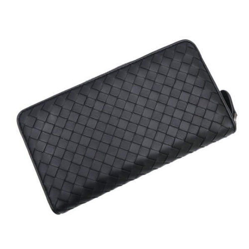 Bottega Veneta Long Wallet 275064 A