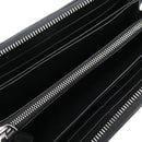 Bottega Veneta Long Wallet 275064 A