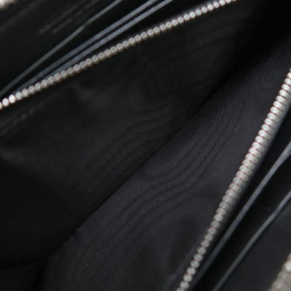Bottega Veneta Long Wallet 275064 A