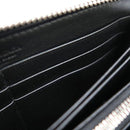 Bottega Veneta Long Wallet 275064 A