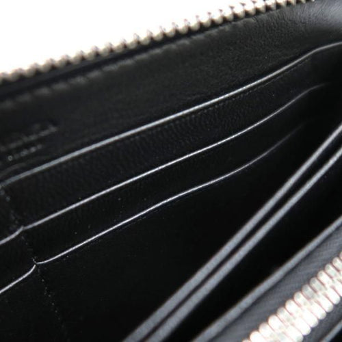Bottega Veneta Long Wallet 275064 A